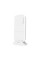 Беспроводной маршрутизатор MikroTik RBwAPG-60ad