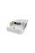 Точка доступа MikroTik wAPR-2nD&EC200A-EU