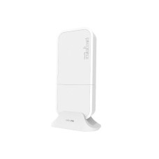 Точка доступа MikroTik wAPR-2nD&EC200A-EU, ассортимент в GSM LTE Модемы Роутеры