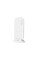 Точка доступа MikroTik wAPR-2nD&EC200A-EU