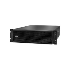Аккумуляторный батарейный модуль APC SRT192RMBP, Батарейные блоки с доставкой (нейтрально, не коммерция)