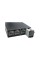 Аккумуляторный батарейный модуль APC SRT192RMBP