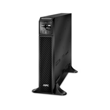 Источник бесперебойного питания APC Smart-UPS SRT1500XLI, ассортимент в Напольные