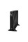 Источник бесперебойного питания APC Smart-UPS SRT1500XLI