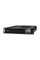 Источник бесперебойного питания APC Smart-UPS SRT1500XLI