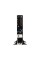 Источник бесперебойного питания APC Smart-UPS SRT1500XLI