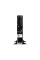 Источник бесперебойного питания APC Smart-UPS SRT1000XLI