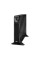 Источник бесперебойного питания APC Smart-UPS SRT1000XLI