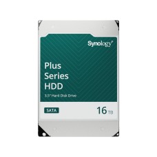 Жесткий диск Synology HAT3310-16T, модельный ряд Сетевое и серверное оборудование, СХД