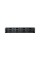 Система хранения данных (сервер) Synology RS2423+