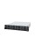 Система хранения данных (сервер) Synology RS2423+