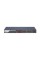 Коммутатор Hikvision DS-3E0326P-E(C)
