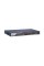 Коммутатор Hikvision DS-3E0326P-E(C)