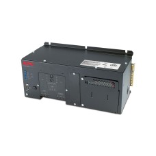 Источник бесперебойного питания APC SUA500PDRI, линейка Линейно-интерактивные