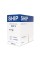 Кабель сетевой SHIP D165A-L Cat.6 UTP 30В LSZH