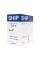 Кабель сетевой SHIP D165A-C Cat.6 UTP 30В PE