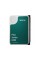 Жесткий диск Synology HAT3300-6T
