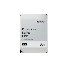 Жесткий диск Synology HAT5310-20T, Сетевое и серверное оборудование, СХД подбор