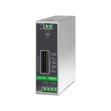 Источник бесперебойного питания Schneider Electric BVS480XDPDR, каталог Источники бесперебойного питания, г. Астана