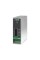 Источник бесперебойного питания Schneider Electric BVS480XDPDR