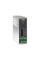 Источник бесперебойного питания Schneider Electric BVS480XDPDR