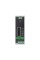 Источник бесперебойного питания Schneider Electric BVS480XDPDR