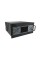 Контроллер NovaStar H5