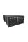 Контроллер NovaStar H5