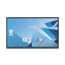 Интерактивная панель XG 75BCM128128, в категории Интерактивные панели
