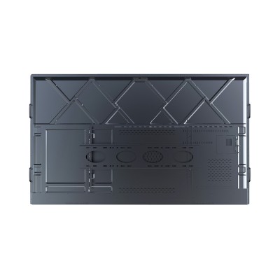 Интерактивная панель XG 75BCM128128