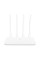 Маршрутизатор Xiaomi Mi Router 4A (White) RU