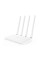 Маршрутизатор Xiaomi Mi Router 4A (White) RU