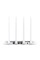 Маршрутизатор Xiaomi Mi Router 4A (White) RU