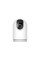 Цифровая видеокамера Xiaomi Smart Camera C500 Pro BHR8088GL