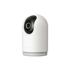 Цифровая видеокамера Xiaomi Smart Camera C500 Pro BHR8088GL, каталог Дом и офис, г. Астана