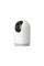 Цифровая видеокамера Xiaomi Smart Camera C500 Pro BHR8088GL