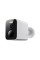 Цифровая видеокамера Xiaomi Outdoor Camera BW500 BHR8301GL
