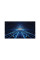 LED экран Samsung 