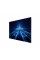 LED экран Samsung 