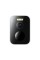 Цифровая видеокамера Xiaomi Outdoor Camera BW300 BHR8303GL