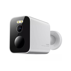 Цифровая видеокамера Xiaomi Outdoor Camera BW300 BHR8303GL, страница Системы 