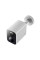 Цифровая видеокамера Xiaomi Outdoor Camera BW300 BHR8303GL