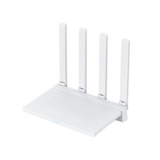Беспроводная система Wi-Fi Xiaomi Mesh роутер AX3000T RU RD23, обзор Wi-Fi точки доступа радиомосты