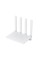 Беспроводная система Wi-Fi Xiaomi Mesh роутер AX3000T RU RD23