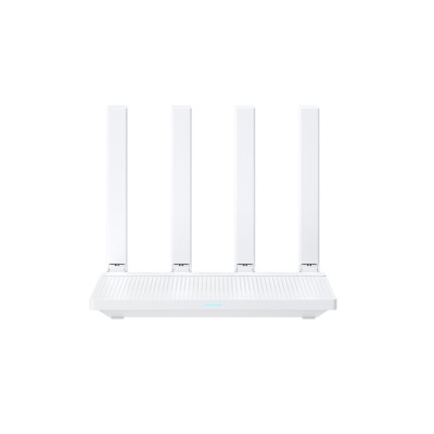 Беспроводная система Wi-Fi Xiaomi Mesh роутер AX3000T RU RD23