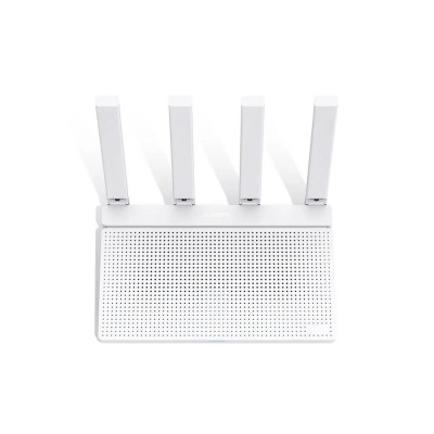 Беспроводная система Wi-Fi Xiaomi Mesh роутер AX3000T RU RD23