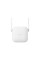 Ретранслятор Xiaomi WiFi Range Extender N300 RU RD10M