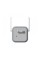 Ретранслятор Xiaomi WiFi Range Extender N300 RU RD10M
