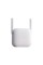 Ретранслятор Xiaomi WiFi Range Extender N300 RU RD10M