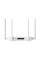 Маршрутизатор Xiaomi Router AX1500 RU